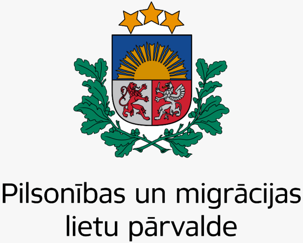 Pilsonības un migrācijas lietu pārvalde